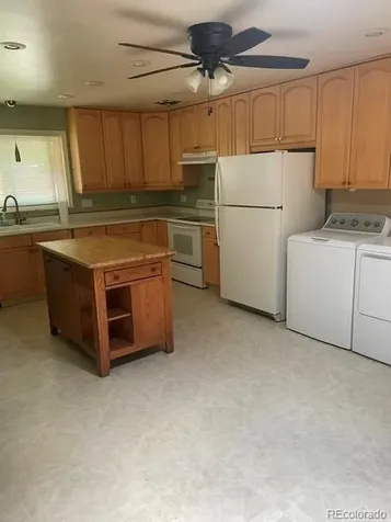 5448 S Julian Street Littleton CO 80123