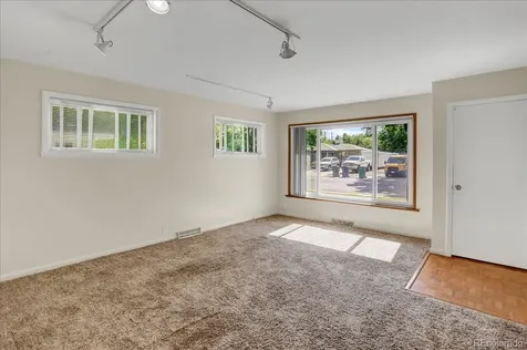 5448 S Julian Street Littleton CO 80123