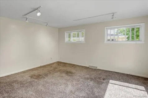 5448 S Julian Street Littleton CO 80123