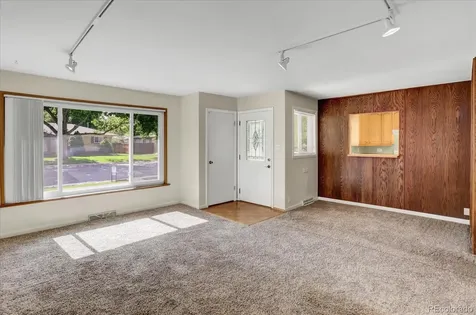 5448 S Julian Street Littleton CO 80123