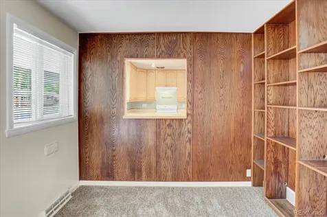5448 S Julian Street Littleton CO 80123