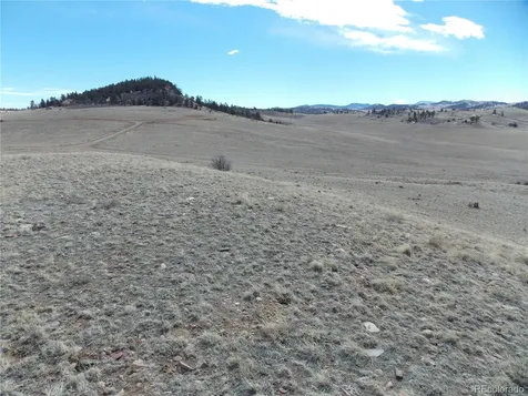 Lot 5795 Guipago Trail Hartsel CO 80449