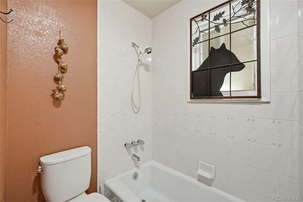 8818 Blue Creek Road Evergreen CO 80439