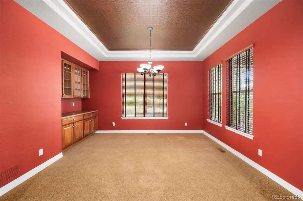 5777 Chisholm Place Parker CO 80134