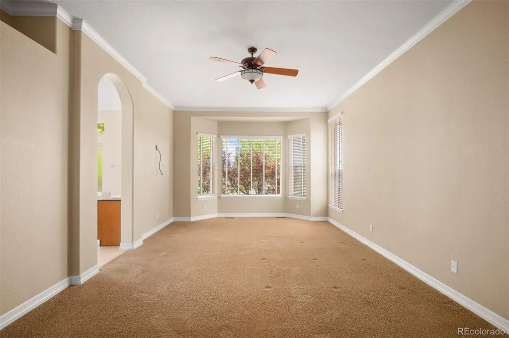 5777 Chisholm Place Parker CO 80134