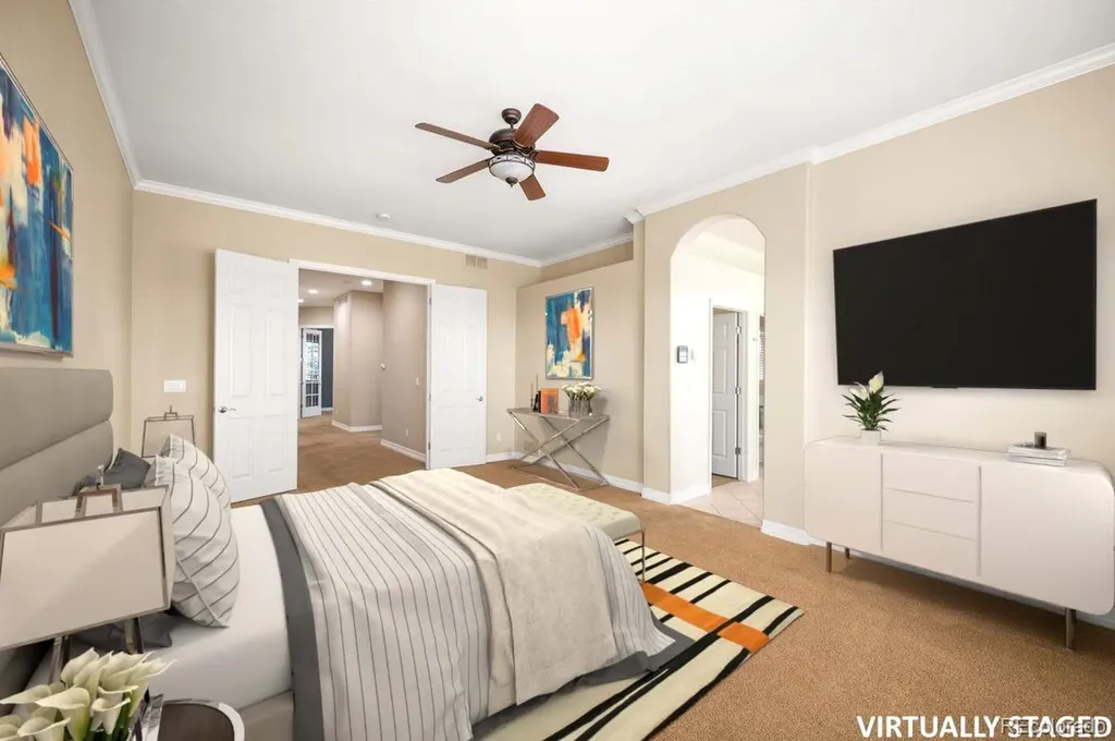 5777 Chisholm Place Parker CO 80134