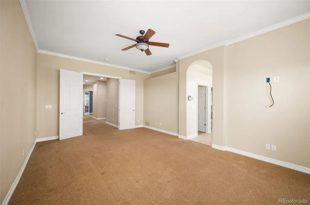 5777 Chisholm Place Parker CO 80134