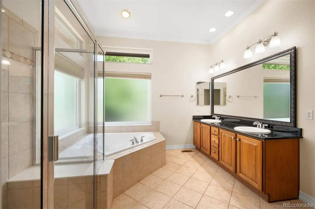 5777 Chisholm Place Parker CO 80134
