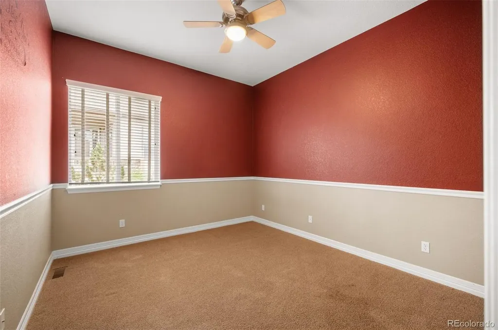 5777 Chisholm Place Parker CO 80134