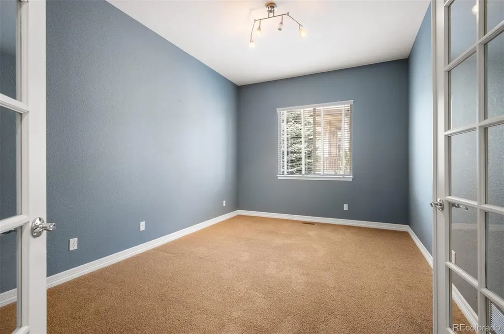 5777 Chisholm Place Parker CO 80134