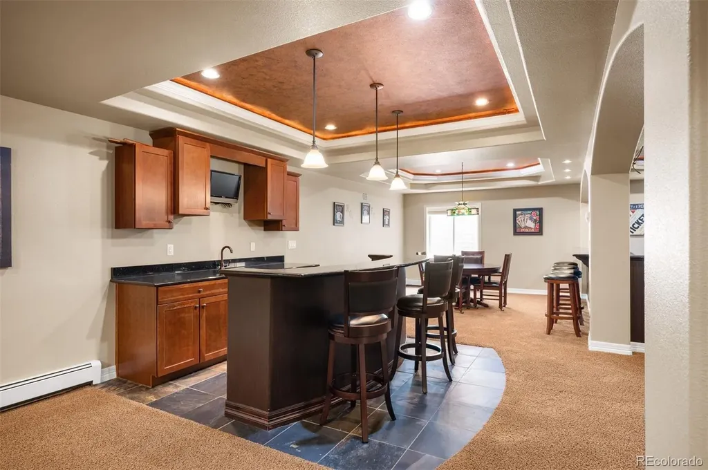 5777 Chisholm Place Parker CO 80134