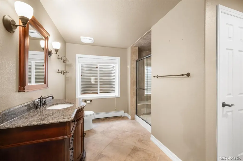 5777 Chisholm Place Parker CO 80134