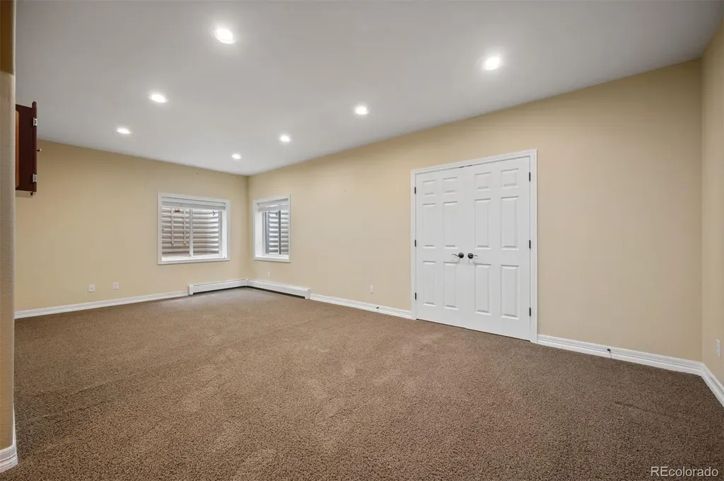 5777 Chisholm Place Parker CO 80134