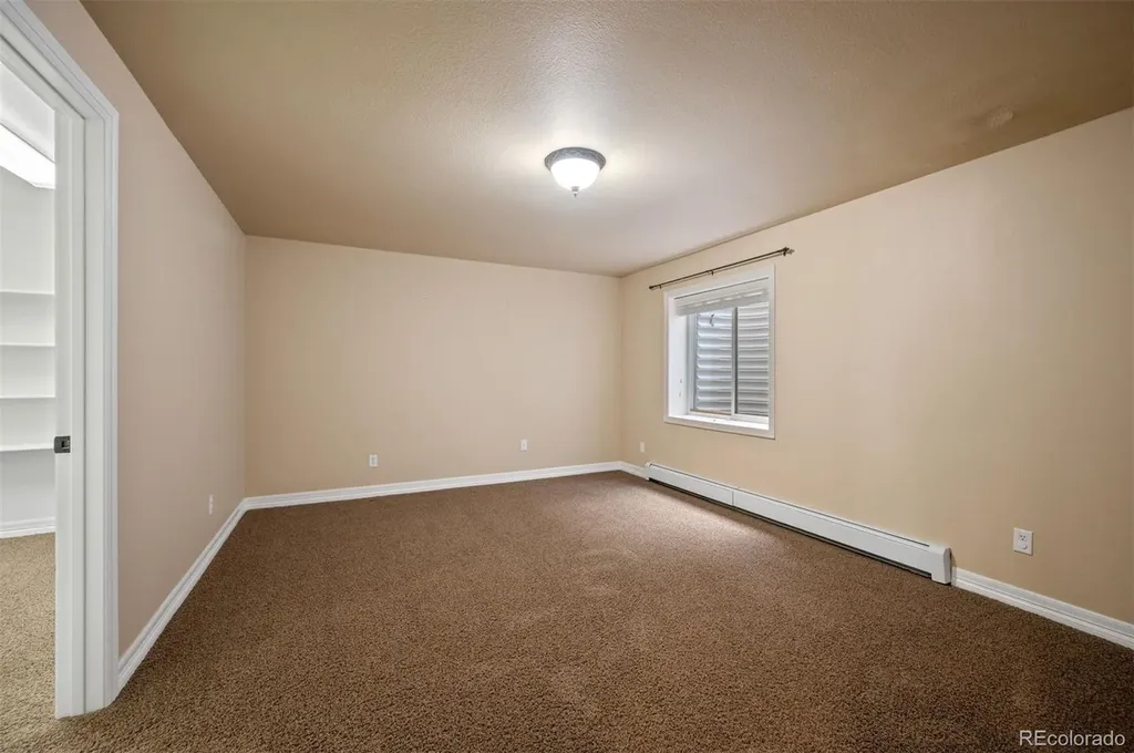 5777 Chisholm Place Parker CO 80134