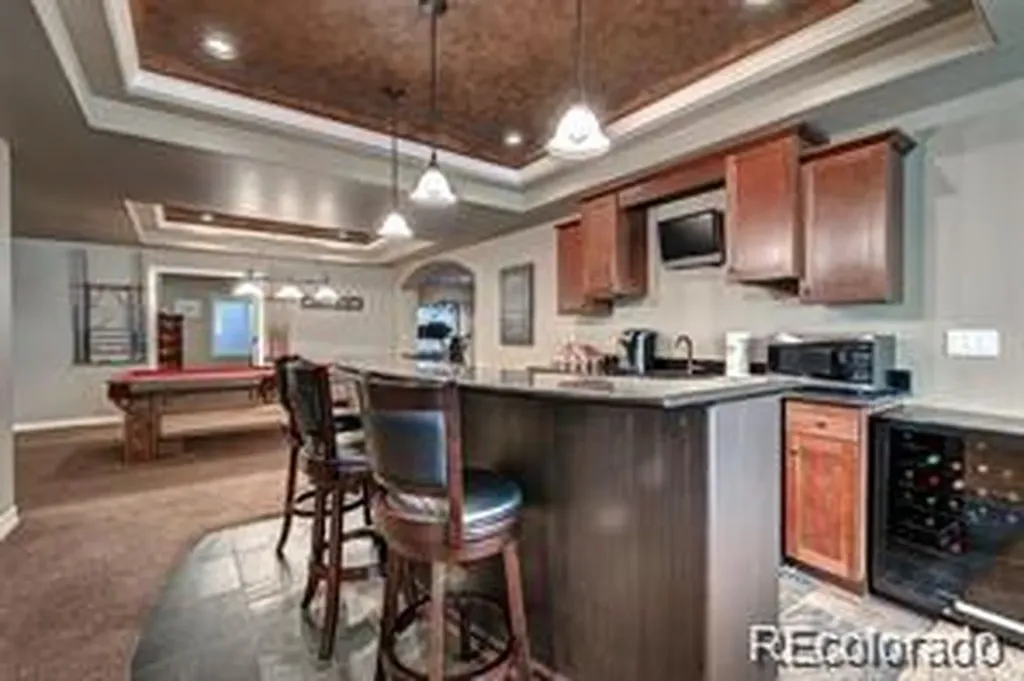 5777 Chisholm Place Parker CO 80134