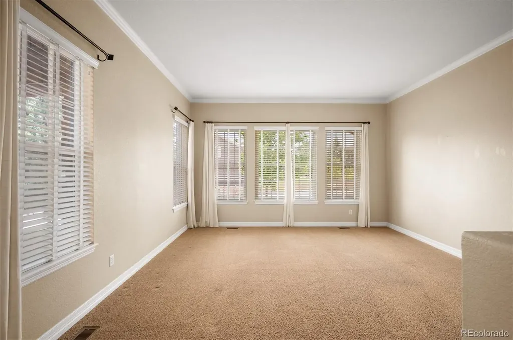 5777 Chisholm Place Parker CO 80134