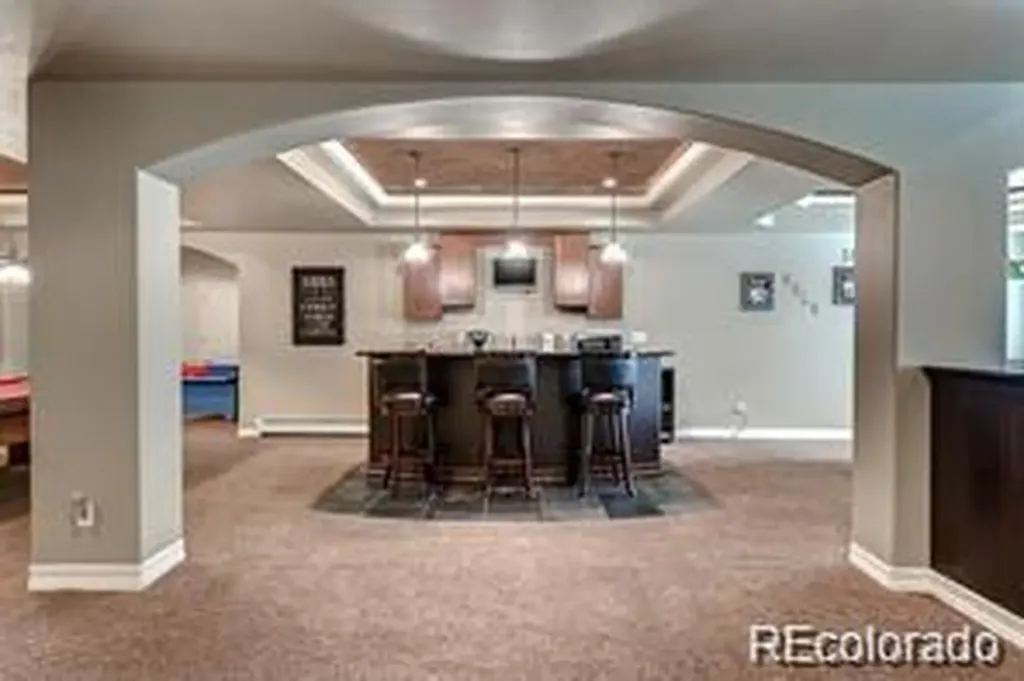 5777 Chisholm Place Parker CO 80134