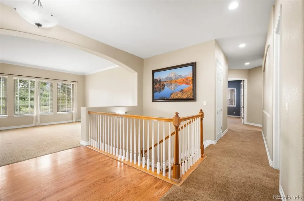 5777 Chisholm Place Parker CO 80134