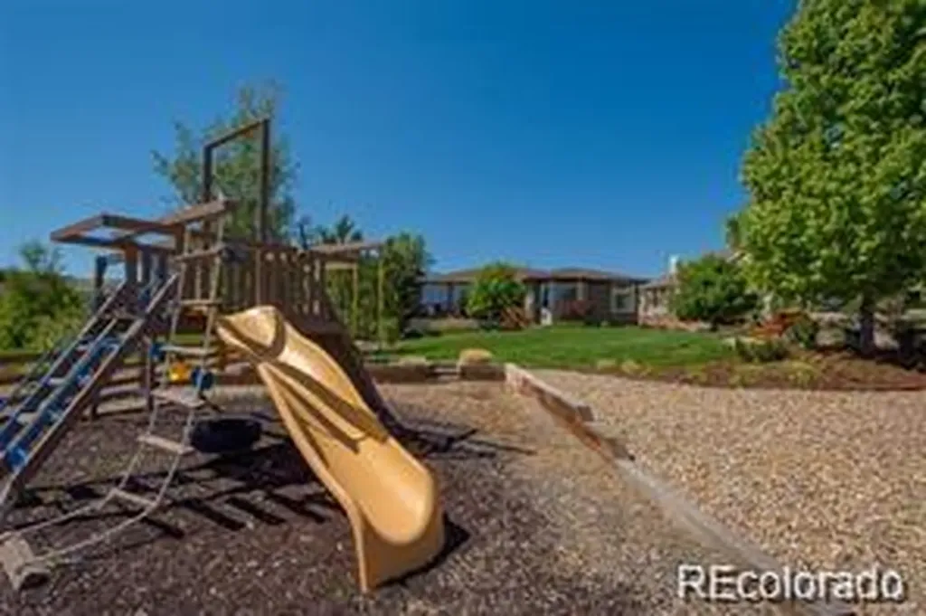 5777 Chisholm Place Parker CO 80134