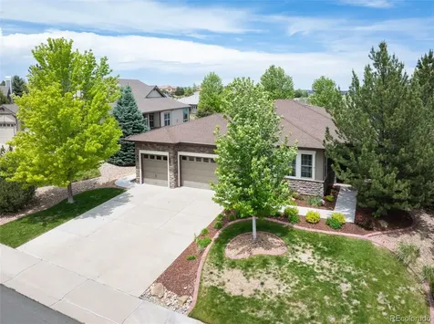 5777 Chisholm Place Parker CO 80134