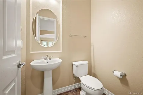 5777 Chisholm Place Parker CO 80134
