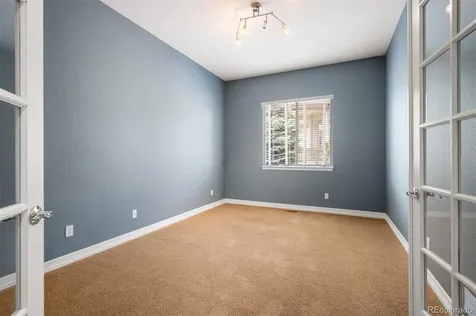 5777 Chisholm Place Parker CO 80134