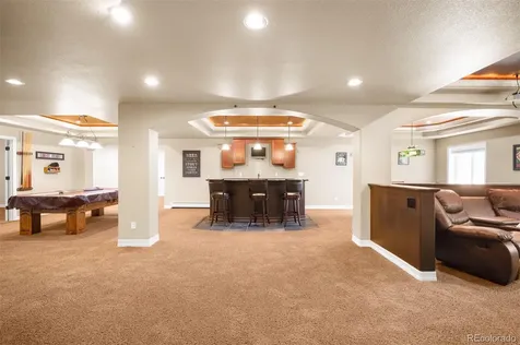 5777 Chisholm Place Parker CO 80134