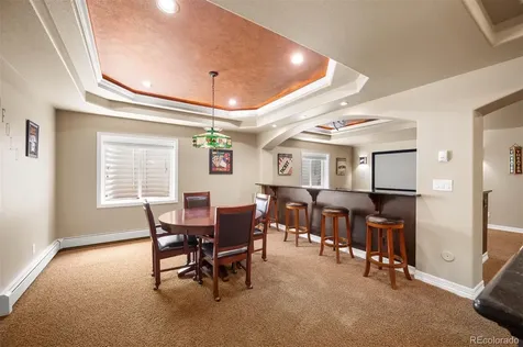 5777 Chisholm Place Parker CO 80134