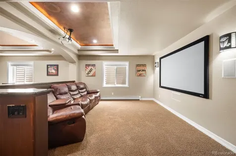 5777 Chisholm Place Parker CO 80134