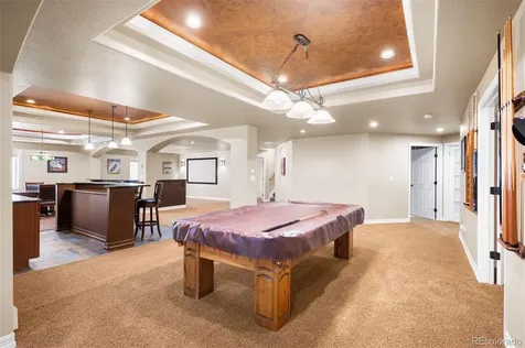 5777 Chisholm Place Parker CO 80134