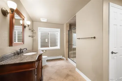 5777 Chisholm Place Parker CO 80134