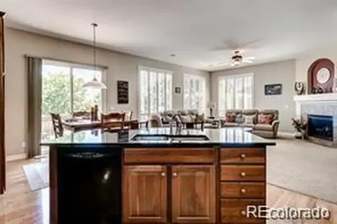 5777 Chisholm Place Parker CO 80134
