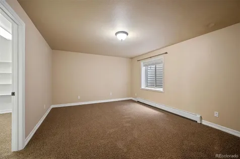 5777 Chisholm Place Parker CO 80134
