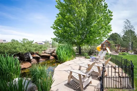 5777 Chisholm Place Parker CO 80134