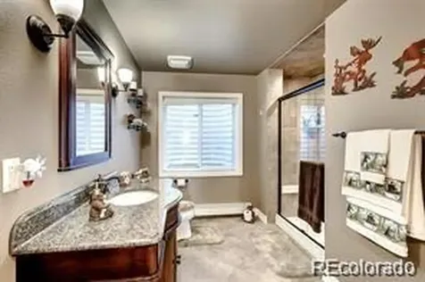 5777 Chisholm Place Parker CO 80134