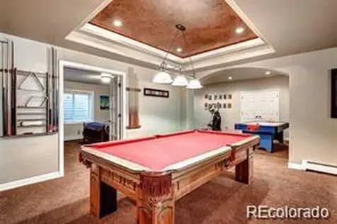 5777 Chisholm Place Parker CO 80134