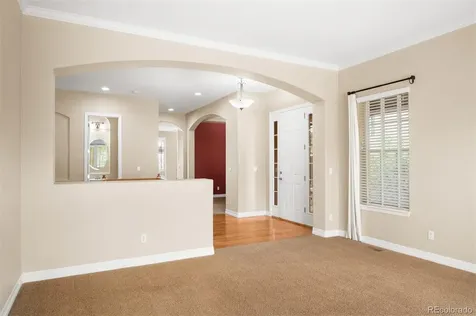 5777 Chisholm Place Parker CO 80134