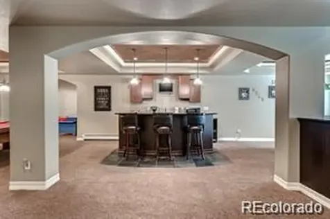 5777 Chisholm Place Parker CO 80134