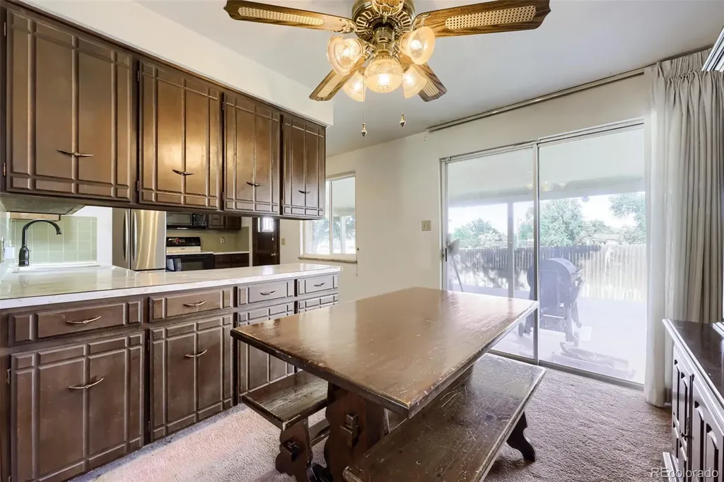 6140 Wright Street Arvada CO 80004