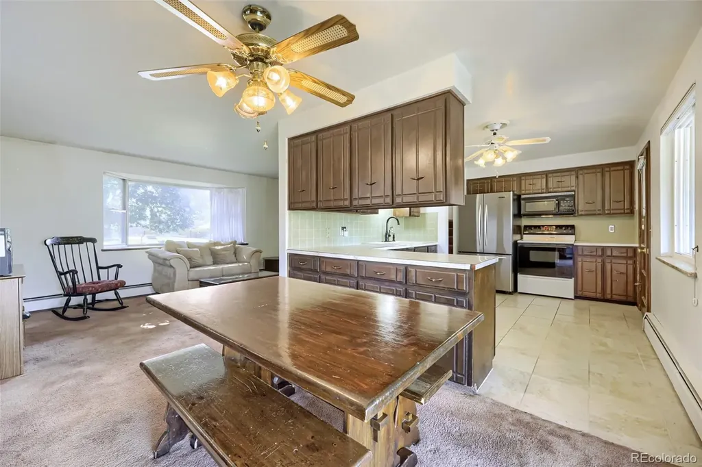 6140 Wright Street Arvada CO 80004