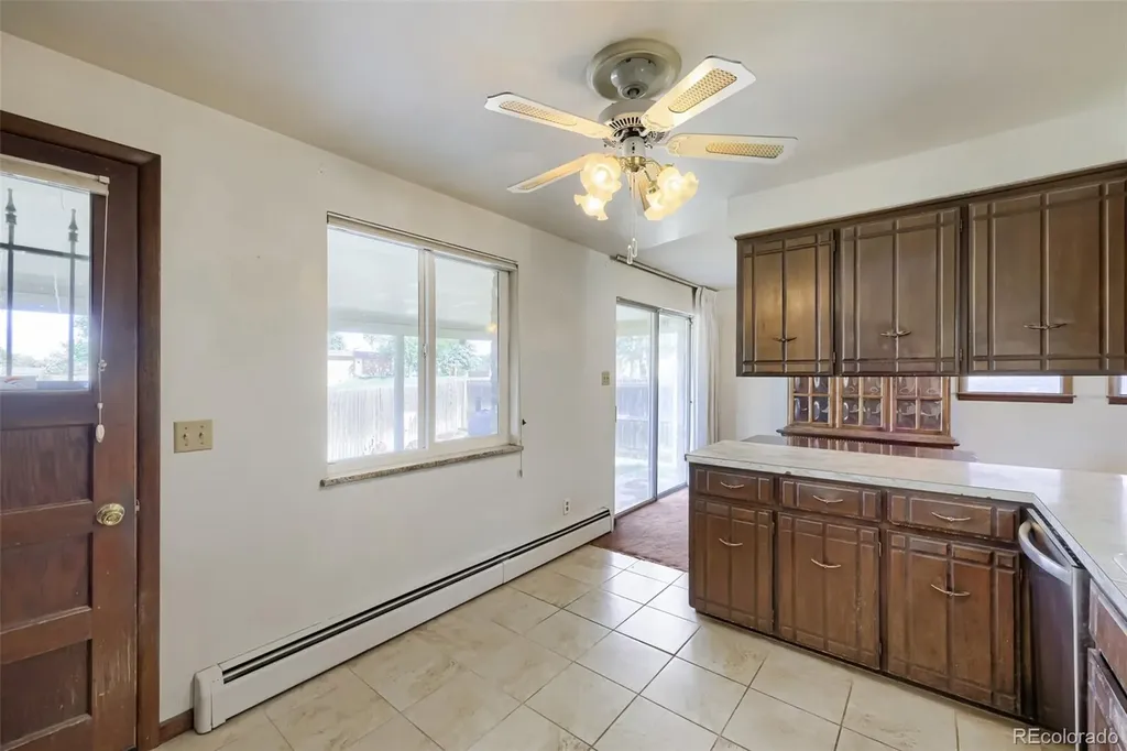 6140 Wright Street Arvada CO 80004