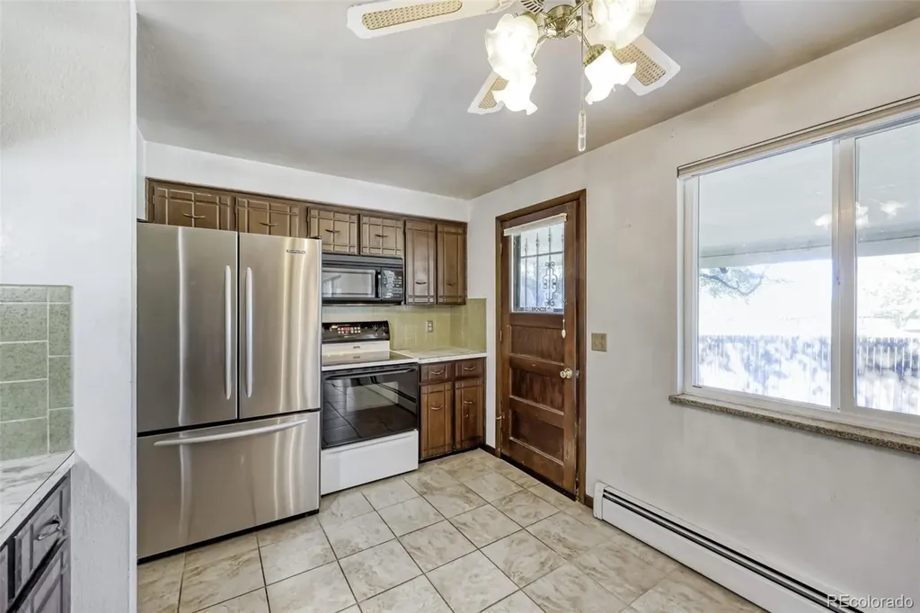 6140 Wright Street Arvada CO 80004