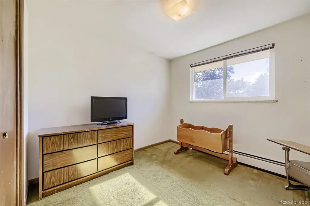 6140 Wright Street Arvada CO 80004