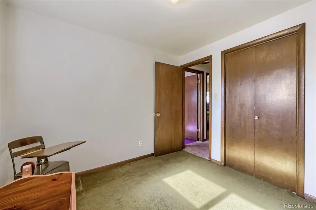 6140 Wright Street Arvada CO 80004