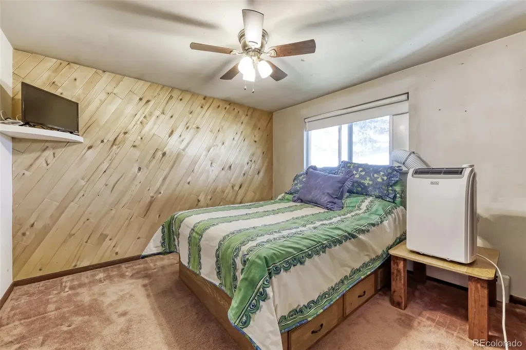 6140 Wright Street Arvada CO 80004