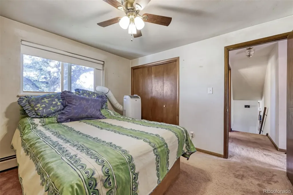 6140 Wright Street Arvada CO 80004