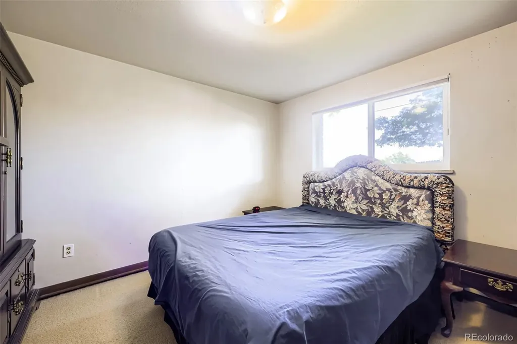 6140 Wright Street Arvada CO 80004