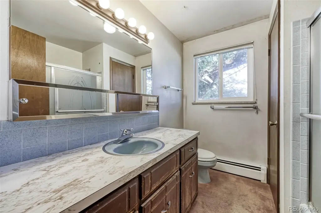 6140 Wright Street Arvada CO 80004