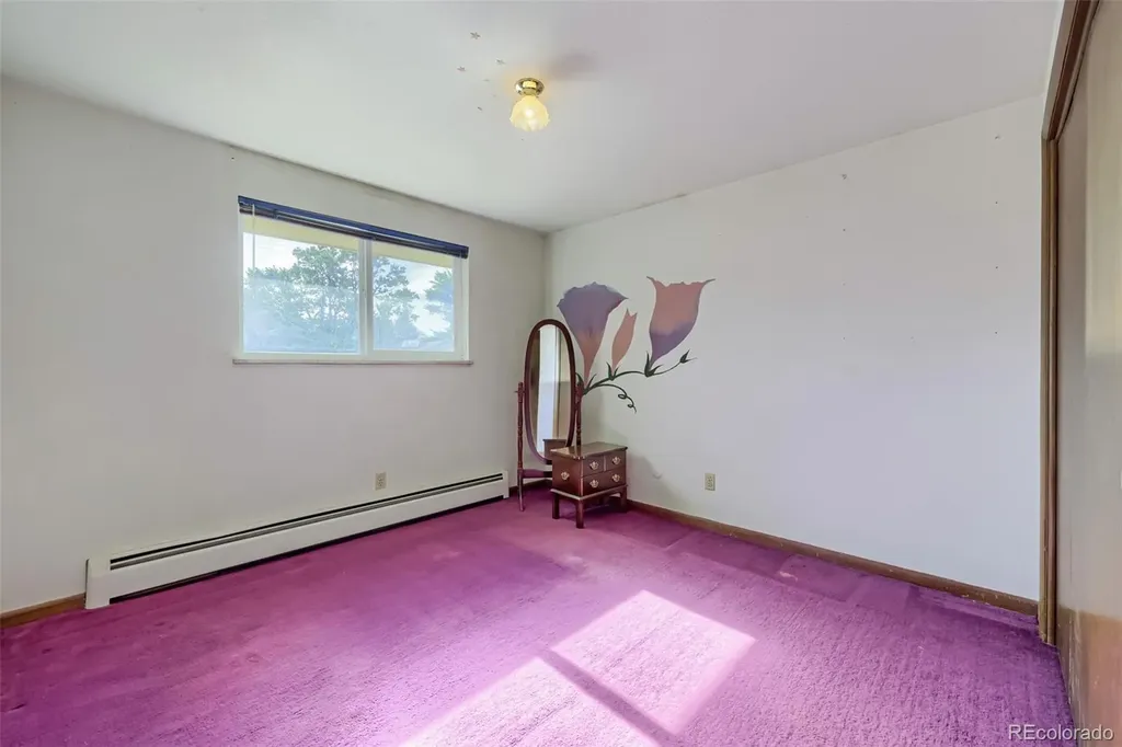 6140 Wright Street Arvada CO 80004