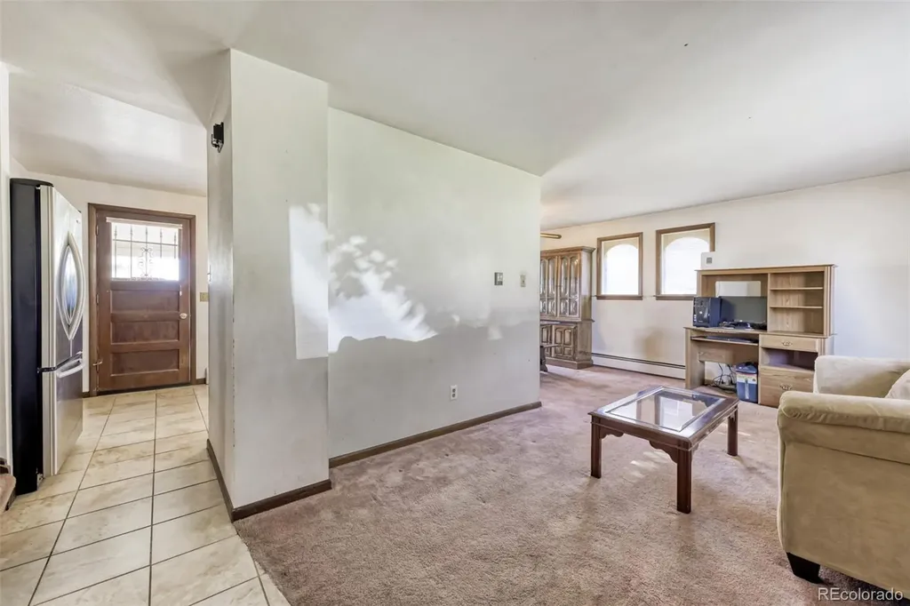 6140 Wright Street Arvada CO 80004